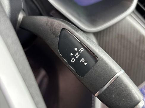 Used 2018 Tesla Model S 100D AWD/4WD image 17