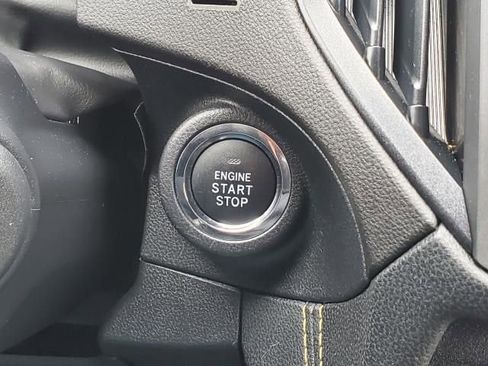 Used 2023 Subaru Crosstrek 2.5i Sport image 24