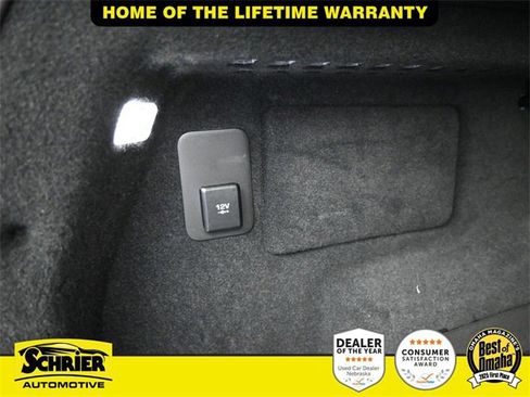 Used 2020 Land Rover Range Rover Evoque R-Dynamic HSE image 39