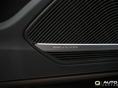 Used 2023 Audi RS 5 Sportback AWD/4WD image 15