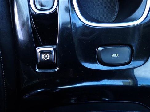 Used 2021 Buick Envision Preferred AWD/4WD image 20