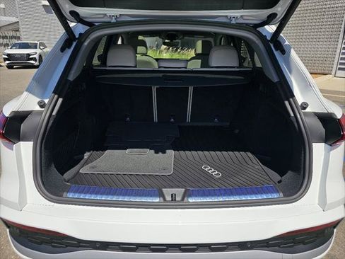 New 2026 Audi Q5 Premium AWD/4WD image 7