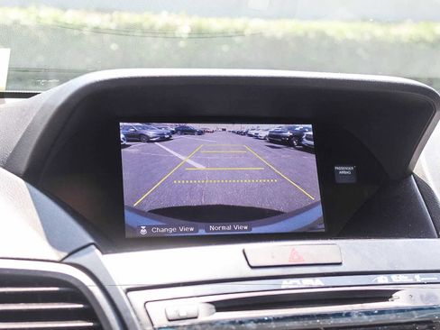 Used 2014 Acura RDX FWD w/ Technology Package image 32