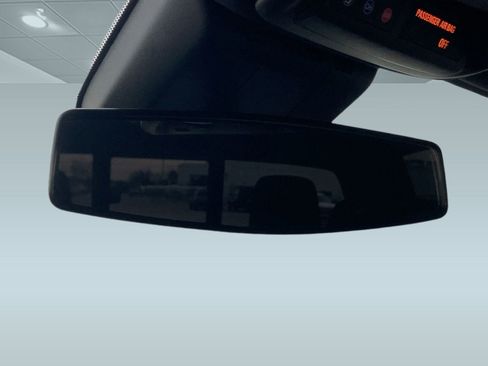 Certified 2026 Chevrolet Colorado W/T w/ WT Custom Package image 17