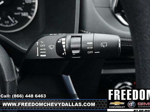 Used 2024 Nissan Rogue S FWD image 28