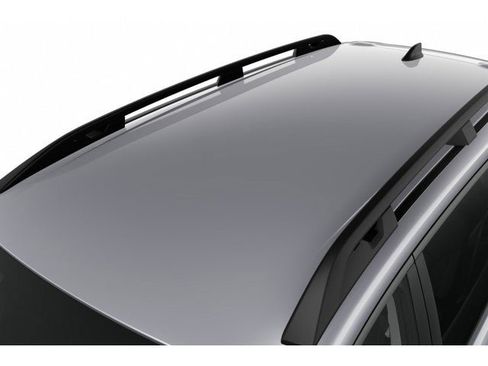 New 2026 Subaru Ascent Premium image 14