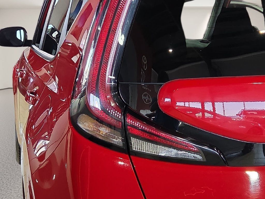 Used 2023 Kia Soul S FWD image 10