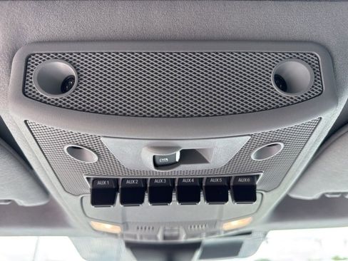 Used 2022 Ford F450 Limited w/ FX4 Off-Road Package image 55