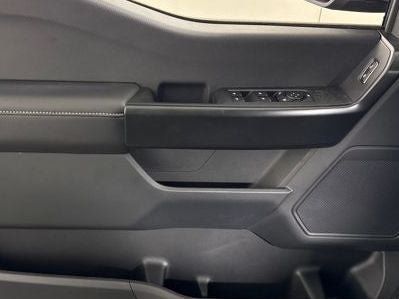 New 2026 Ford F150 STX AWD/4WD image 16