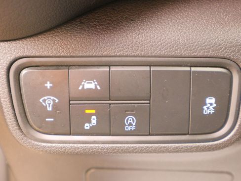 Used 2022 Kia Soul LX w/ Technology Package image 38