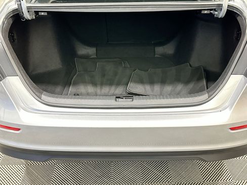 Used 2024 Honda Accord Sport image 32