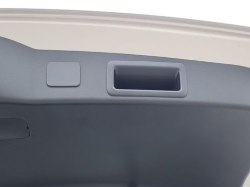 New 2025 MAZDA CX-5 AWD 2.5 S w/ Select Package image 20