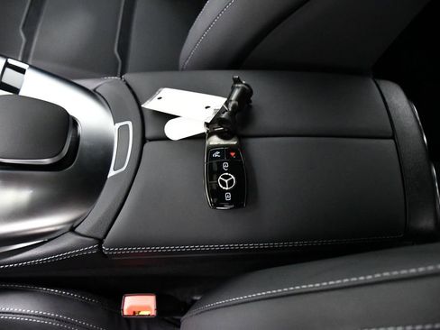 New 2026 Mercedes-Benz AMG GT 53 image 21