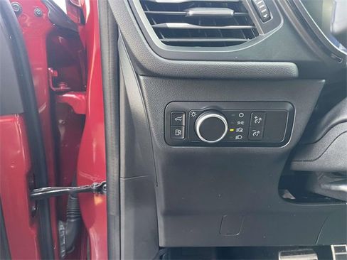 Used 2023 Ford Escape ST-Line w/ Equipment Group 301A image 13