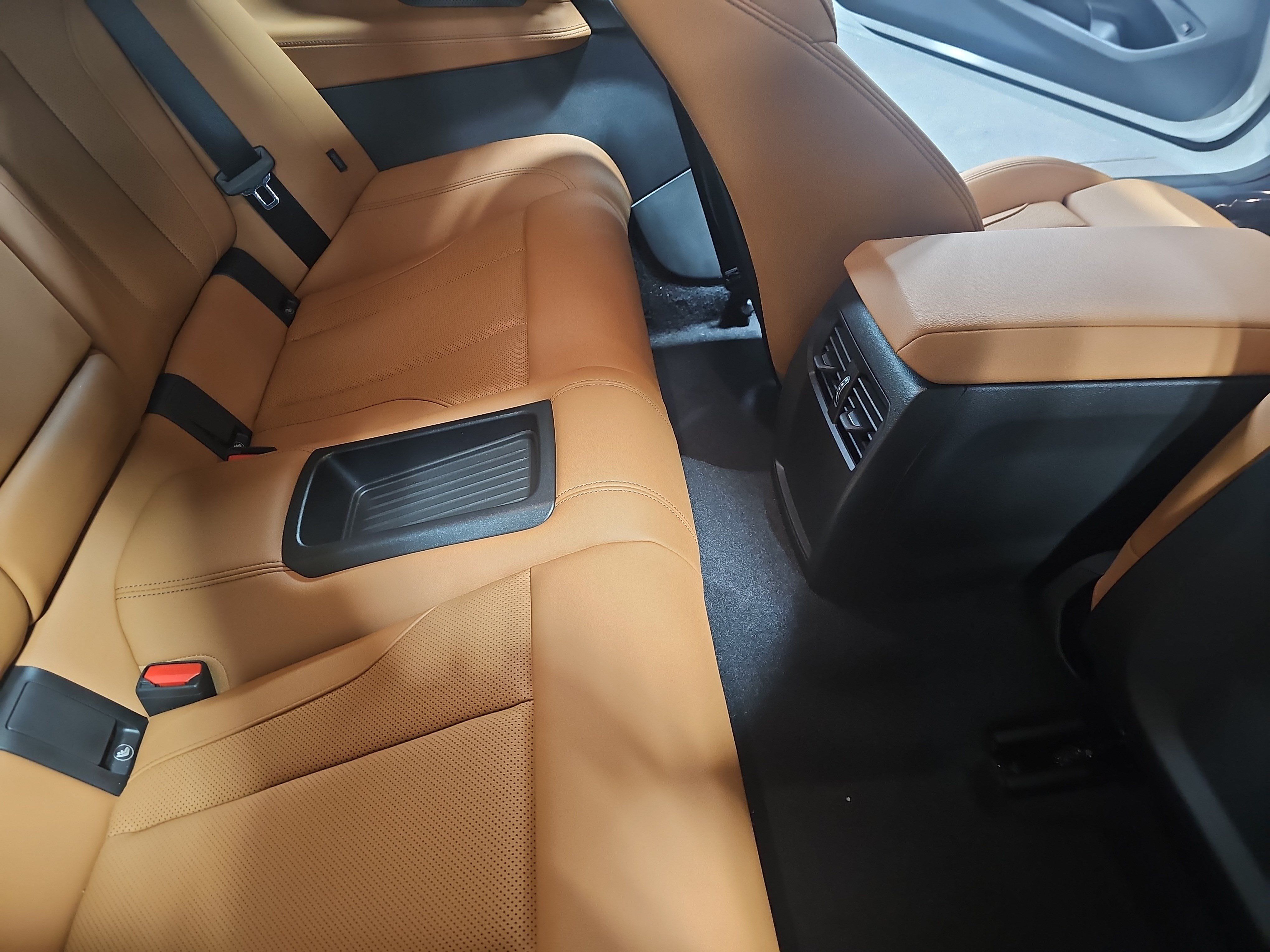New 2026 BMW 230i Coupe w/ Premium Package RWD image 11