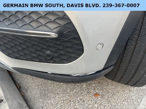 Used 2020 Mercedes-Benz GLE 350 4MATIC image 63