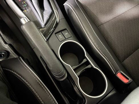 Used 2016 Toyota Corolla S image 15