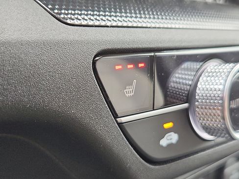 New 2026 Honda CR-V EX image 17