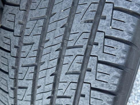 Used 2019 Ford Ranger XLT w/ Equipment Group 302A Luxury image 29