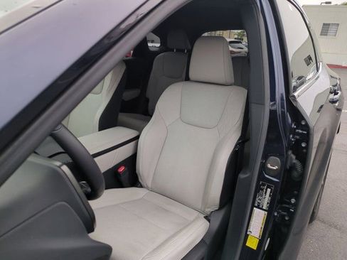 Used 2023 Lexus RX 350 Premium w/ Cold Area Package image 12