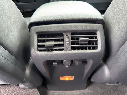 Used 2012 Honda Ridgeline RTL image 10