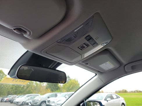 Used 2020 Toyota RAV4 LE image 30