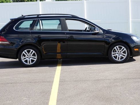 Used 2013 Volkswagen Jetta TDI FWD image 35