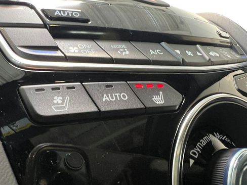 New 2026 Acura RDX A-Spec AWD/4WD image 30