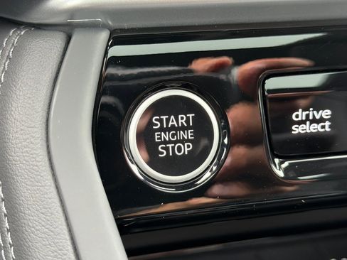 New 2025 Audi Q5 Premium Plus image 22