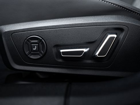 New 2026 Audi A6 Prestige AWD/4WD image 15