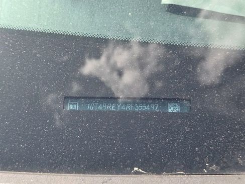 Used 2024 GMC Sierra 2500 Denali w/ Denali Reserve Package image 10