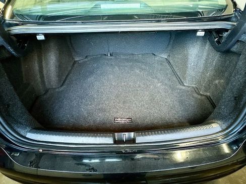 Used 2014 Volkswagen Jetta S image 22