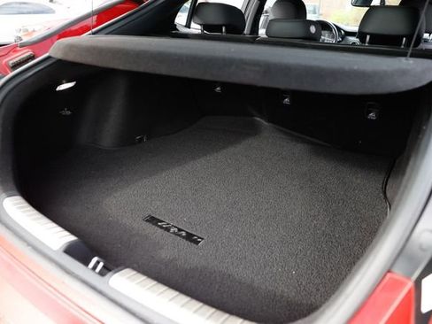 Used 2019 Kia Stinger GT2 image 29