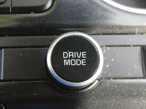 Certified 2021 Kia K5 EX image 40