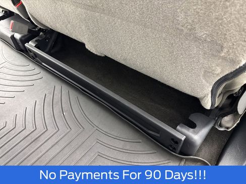 Certified 2019 Ford F150 XLT w/ Equipment Group 302A Luxury image 43