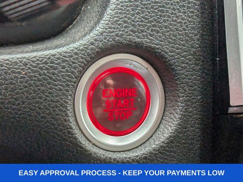 Used 2022 Honda CR-V Special Edition image 38