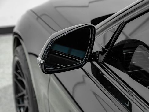 Used 2017 BMW 340i Sedan RWD image 51