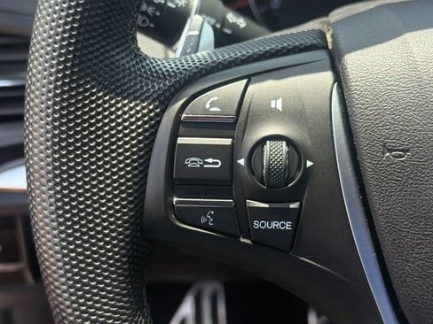 Used 2019 Acura MDX A-Spec AWD/4WD image 25