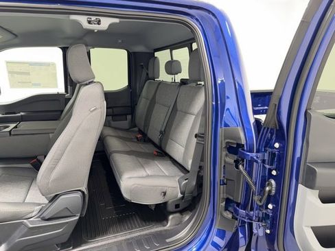 New 2026 Ford F250 XL w/ Snow Plow Prep Package image 31