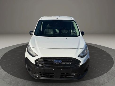 Used 2022 Ford Transit Connect XL image 8