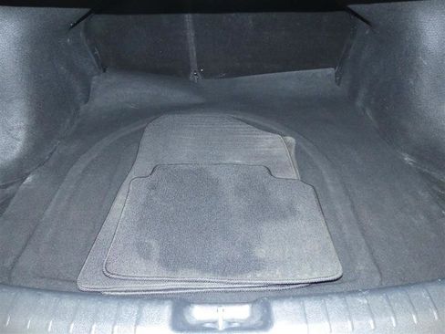 Used 2023 Kia Forte LXS image 27