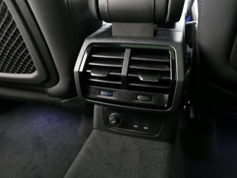 New 2025 Audi Q3 2.0T Premium Plus image 29