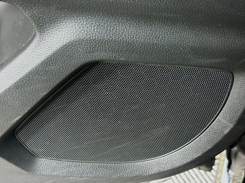 Used 2025 Honda Odyssey Sport-L image 18