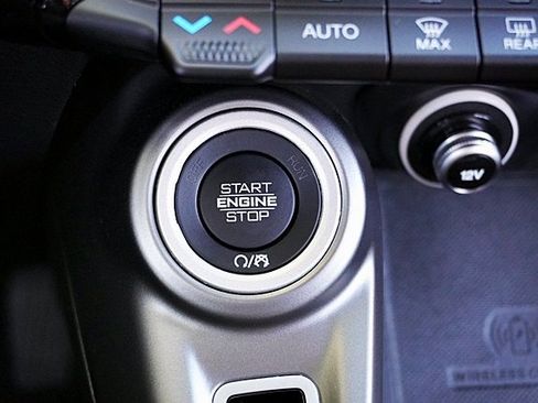 Certified 2024 Dodge Hornet R/T Plus w/ Tech Pack Plus w/o Parking image 31