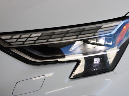 New 2026 Audi S3 Premium image 11