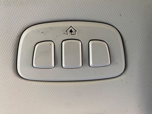 Used 2021 Ford Mustang Mach-E Select RWD image 57