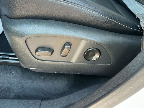 Used 2024 Chevrolet Traverse LT w/ Enhanced Driving Package image 26