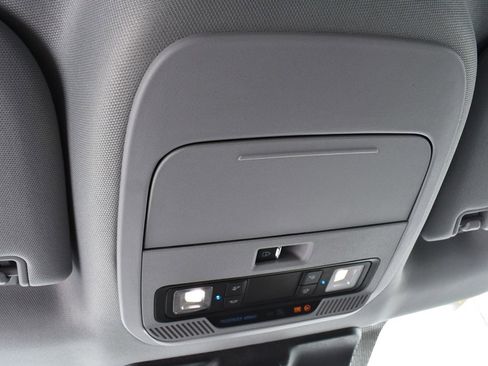 New 2026 Ford F350 XL w/ STX Appearance Package image 34