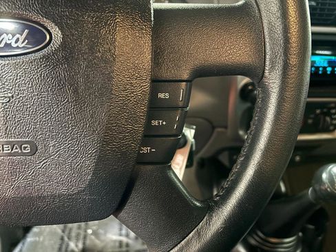 Used 2011 Ford Ranger XLT image 22