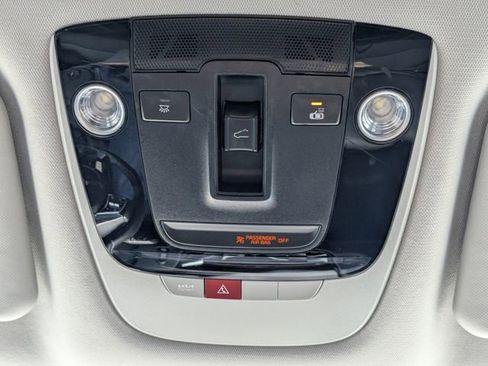 Certified 2024 Kia Seltos EX AWD/4WD image 25